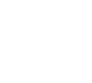 Oliva Nova Beach Golf resort 